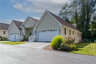 1421 Douglas Ave, North Providence, RI 02904 - Photo 1