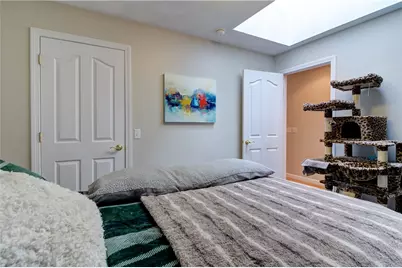1421 Douglas Avenue #L, North Providence, RI 02904 - Photo 23