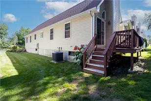 1421 Douglas Ave, North Providence, RI 02904 - Photo 3