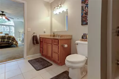 1421 Douglas Avenue #L, North Providence, RI 02904 - Photo 21