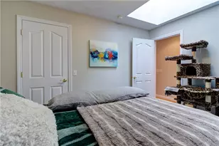 1421 Douglas Ave, North Providence, RI 02904 - Photo 23