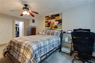 1421 Douglas Ave, North Providence, RI 02904 - Photo 19