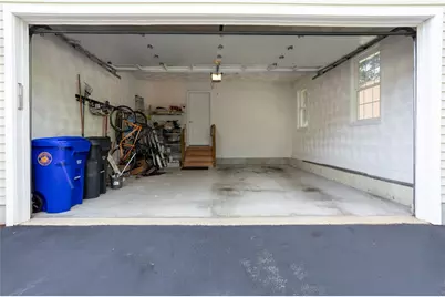 1421 Douglas Avenue #L, North Providence, RI 02904 - Photo 27