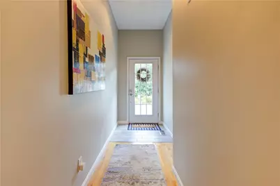 1421 Douglas Avenue #L, North Providence, RI 02904 - Photo 5