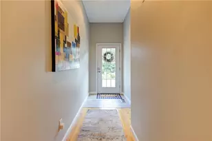1421 Douglas Ave, North Providence, RI 02904 - Photo 5