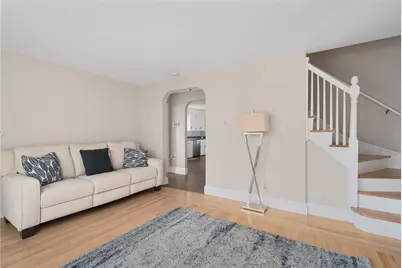135 Sandringham Avenue, Providence, RI 02908 - Photo 23