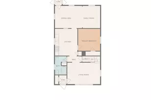 135 Sandringham Ave, Providence, RI 02908 - Photo 29