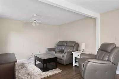 135 Sandringham Avenue, Providence, RI 02908 - Photo 21