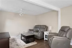 135 Sandringham Ave, Providence, RI 02908 - Photo 21