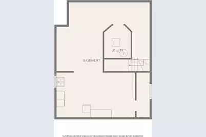 135 Sandringham Avenue, Providence, RI 02908 - Photo 31