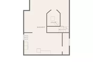 135 Sandringham Ave, Providence, RI 02908 - Photo 31