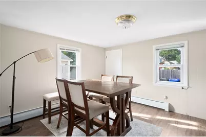 135 Sandringham Avenue, Providence, RI 02908 - Photo 19