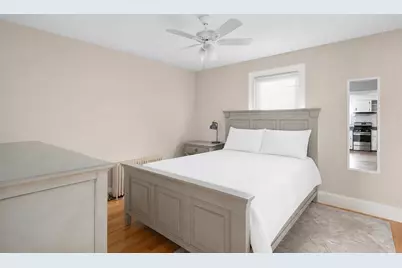 135 Sandringham Avenue, Providence, RI 02908 - Photo 15