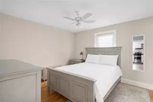 135 Sandringham Ave, Providence, RI 02908 - Photo 15