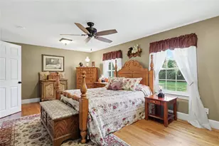 25 Tingley Dr, Cumberland, RI 02864 - Photo 29