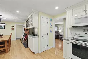 25 Tingley Dr, Cumberland, RI 02864 - Photo 17