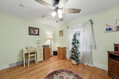 25 Tingley Drive, Cumberland, RI 02864 - Photo 31