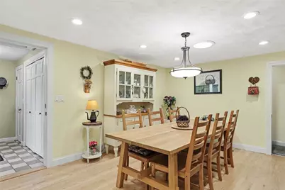 25 Tingley Drive, Cumberland, RI 02864 - Photo 17