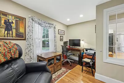 25 Tingley Drive, Cumberland, RI 02864 - Photo 11