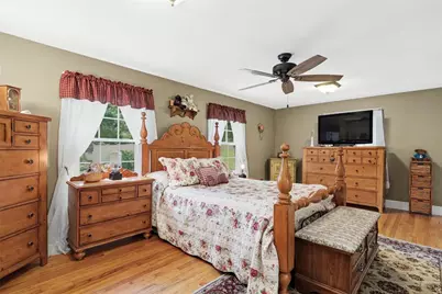 25 Tingley Drive, Cumberland, RI 02864 - Photo 27