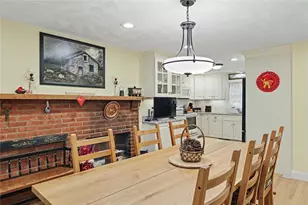 25 Tingley Dr, Cumberland, RI 02864 - Photo 21