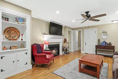 25 Tingley Drive, Cumberland, RI 02864 - Photo 7