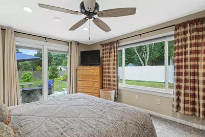 25 Tingley Drive, Cumberland, RI 02864 - Photo 25
