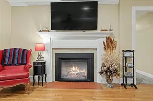 25 Tingley Dr, Cumberland, RI 02864 - Photo 7