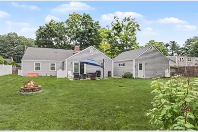 25 Tingley Drive, Cumberland, RI 02864 - Photo 39