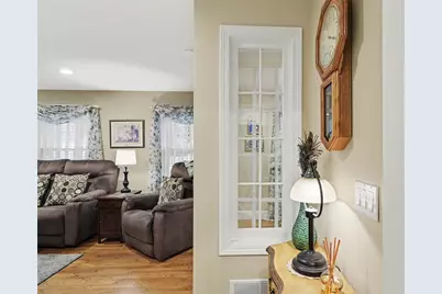 25 Tingley Drive, Cumberland, RI 02864 - Photo 13