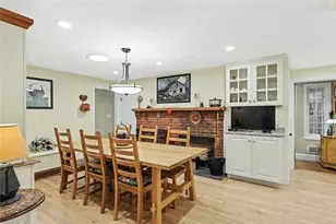 25 Tingley Dr, Cumberland, RI 02864 - Photo 19