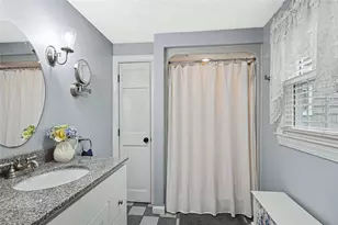 25 Tingley Dr, Cumberland, RI 02864 - Photo 25