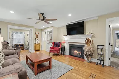 25 Tingley Drive, Cumberland, RI 02864 - Photo 9