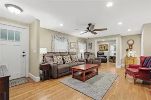 25 Tingley Dr, Cumberland, RI 02864 - Photo 5