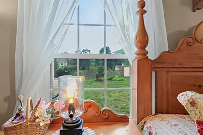 25 Tingley Drive, Cumberland, RI 02864 - Photo 29