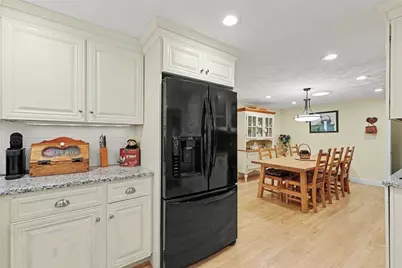 25 Tingley Drive, Cumberland, RI 02864 - Photo 15