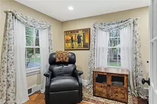 25 Tingley Dr, Cumberland, RI 02864 - Photo 13