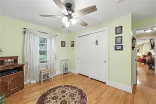 25 Tingley Dr, Cumberland, RI 02864 - Photo 33