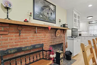 25 Tingley Drive, Cumberland, RI 02864 - Photo 21