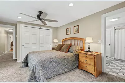 25 Tingley Drive, Cumberland, RI 02864 - Photo 23