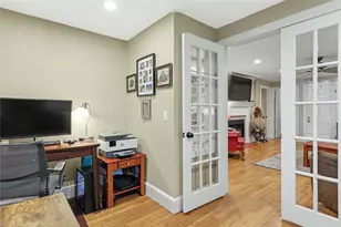 25 Tingley Dr, Cumberland, RI 02864 - Photo 11