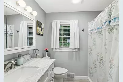 25 Tingley Drive, Cumberland, RI 02864 - Photo 33