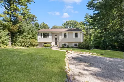 58 Baker Pines Road, Richmond, RI 02898 - Photo 31