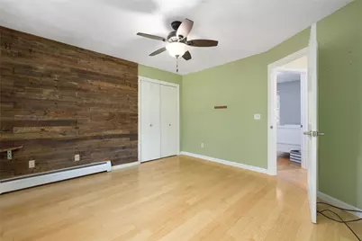 58 Baker Pines Road, Richmond, RI 02898 - Photo 17