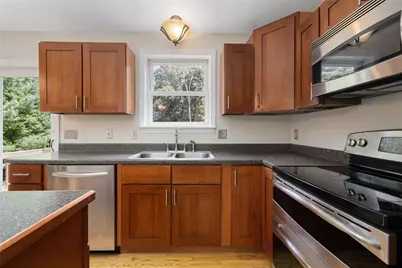 58 Baker Pines Road, Richmond, RI 02898 - Photo 15