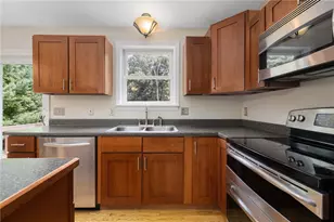 58 Baker Pines Rd, Richmond, RI 02898 - Photo 15