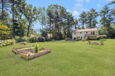 58 Baker Pines Road, Richmond, RI 02898 - Photo 35
