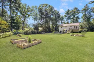 58 Baker Pines Rd, Richmond, RI 02898 - Photo 35