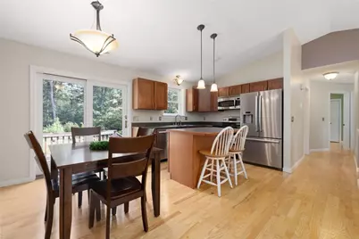 58 Baker Pines Road, Richmond, RI 02898 - Photo 13