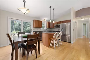 58 Baker Pines Rd, Richmond, RI 02898 - Photo 13